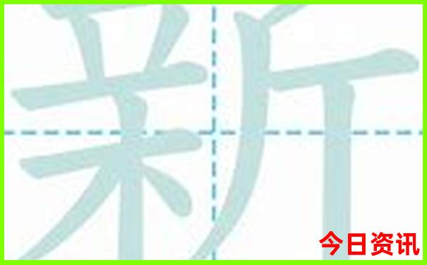 张家界旅游适合老人吗