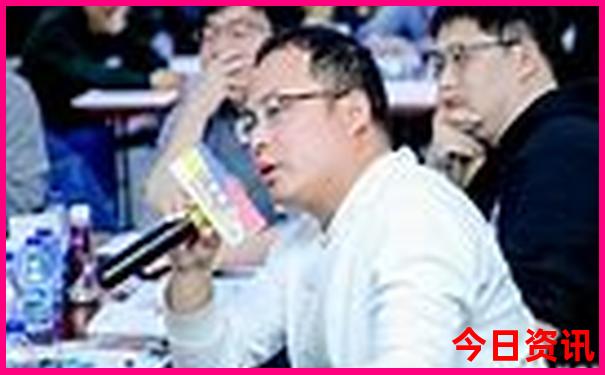 条子泥最漂亮三个地方